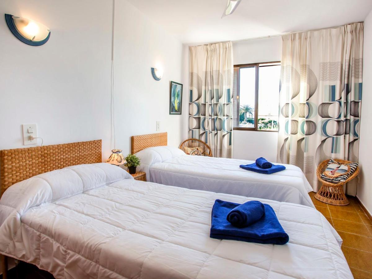 Holiday Home Laguna Beach Plus By Interhome Denia Exterior photo